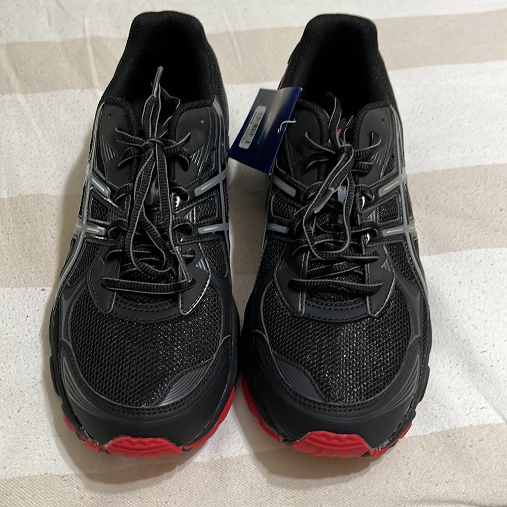 **Brand New**!! ASICS Gel-Vanisher